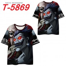 T-5869