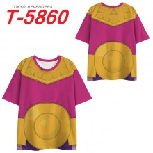 T-5857