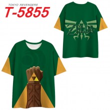 T-5855