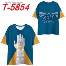 T-5854
