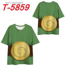 T-5859