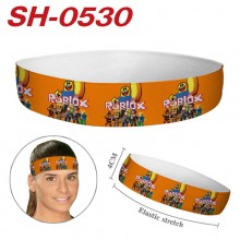 SH-0530
