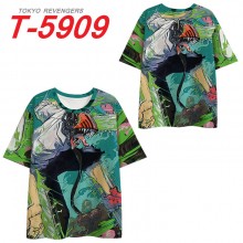 T-5909