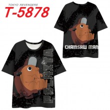 T-5878