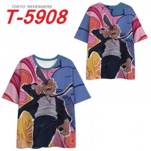 T-5908