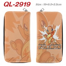 QL-2919