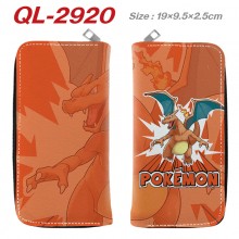 QL-2920