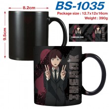 BS-1035