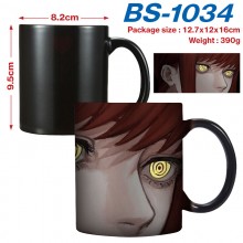 BS-1034