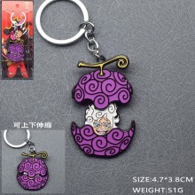 key5