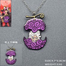 necklace5