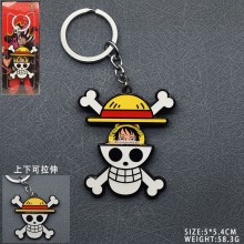 key6
