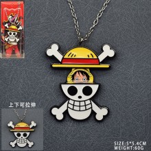 necklace6