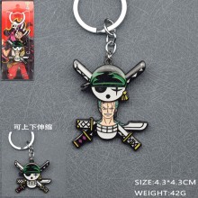 key7