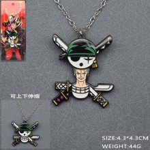 necklace7
