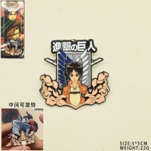 pin1