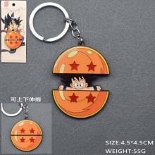 key2