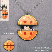 necklace2