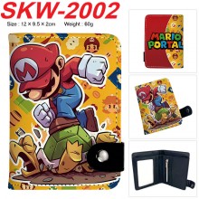 SKW-2002