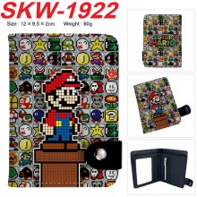 SKW-1922