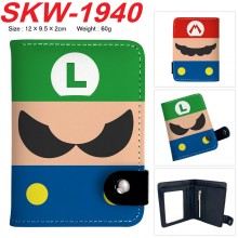 SKW-1940