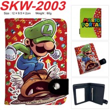 SKW-2003