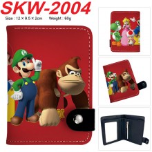 SKW-2004