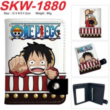 SKW-1880