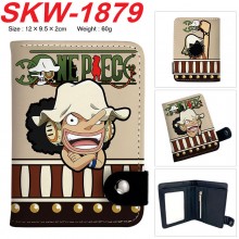 SKW-1879