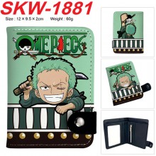 SKW-1881