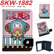 SKW-1882