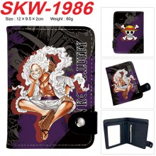 SKW-1986
