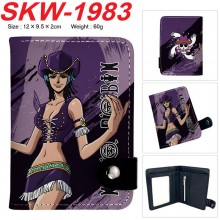 SKW-1983