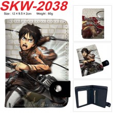 SKW-2038