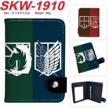 SKW-1910