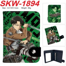 SKW-1894