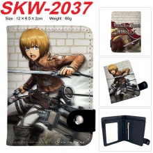 SKW-2037