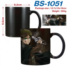 BS-1051