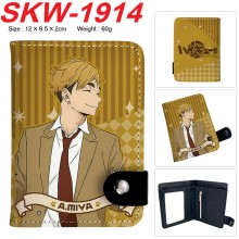 SKW-1914