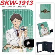 SKW-1913