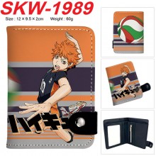 SKW-1989