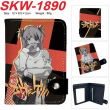 SKW-1890