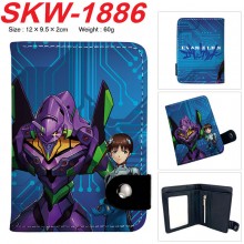 SKW-1886