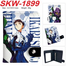 SKW-1899