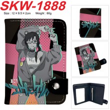 SKW-1888
