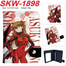 SKW-1898