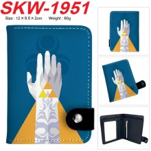 SKW-1951
