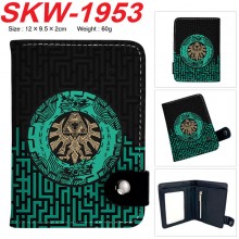 SKW-1953