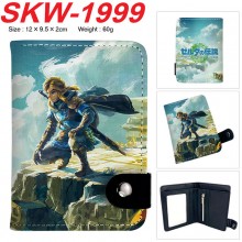 SKW-1999