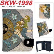 SKW-1998